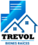 Properties @ Xperience Realestate