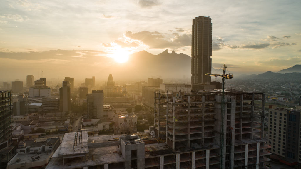 seguimiento de obra