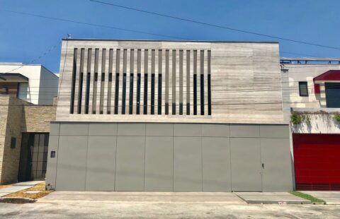 Casa en Venta en Colonia del Valle