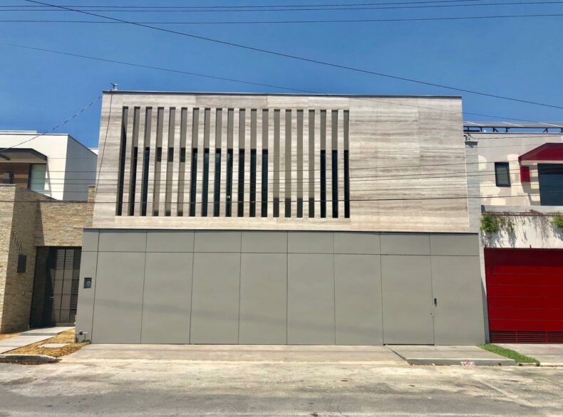 Casa en Venta en Colonia del Valle