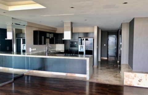 Depto en Venta en Valle San Ángel