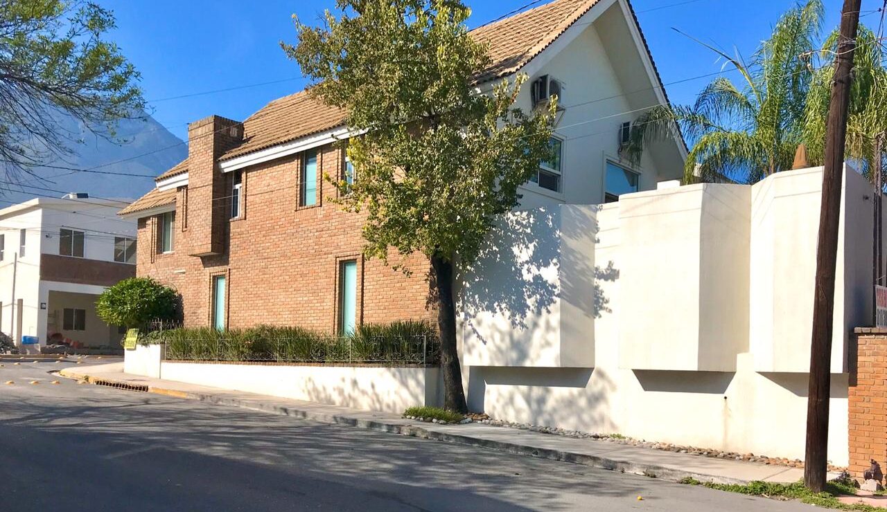 Casa en Venta en Palo Blanco