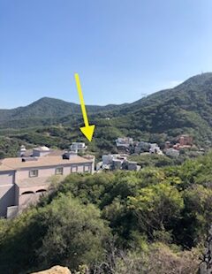 Terreno en venta en Renacimiento