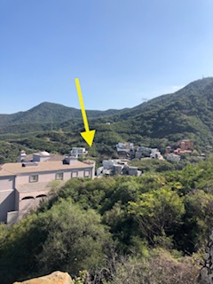 Terreno en venta en Renacimiento